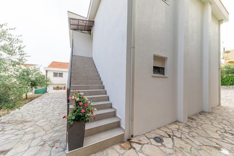 Sotto Sole apartment Apartment in Montenegro