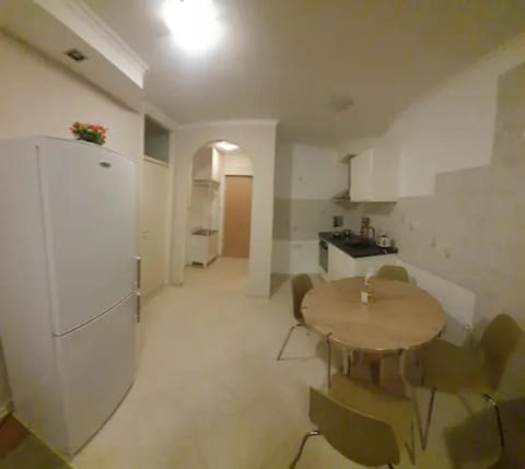 1 bedroom flat 15 minutes from the sea and downtown Apartment in Split