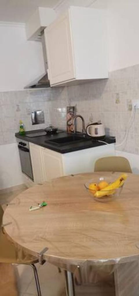 1 bedroom flat 15 minutes from the sea and downtown Apartment in Split