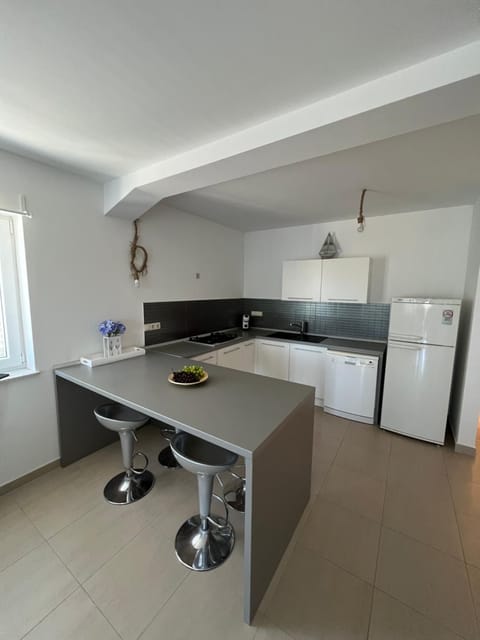 Doron apartman Biograd Apartment in Biograd na Moru