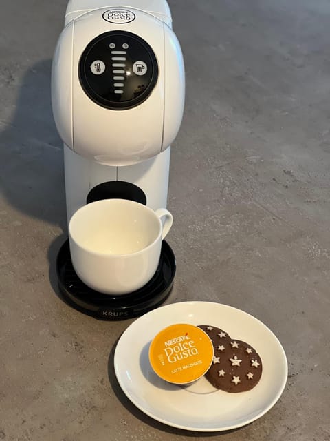 Doron apartman Biograd Apartment in Biograd na Moru