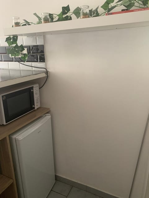 Studio à mantes Apartment in Île-de-France