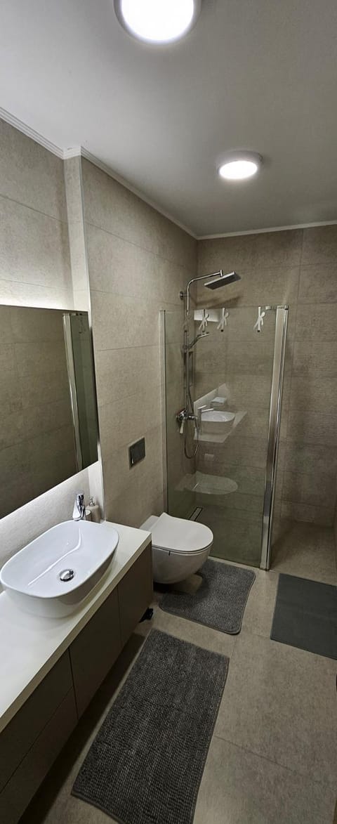 Niky's Apartment in Stari Grad