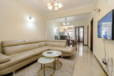 Living room, Seating area, Evening entertainment