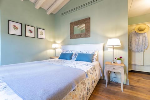 Isola Bella Apartments Via Stretta Apartment in Canton of Ticino
