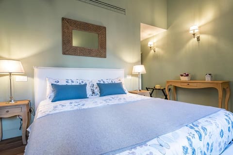 Isola Bella Apartments Via Stretta Apartment in Canton of Ticino