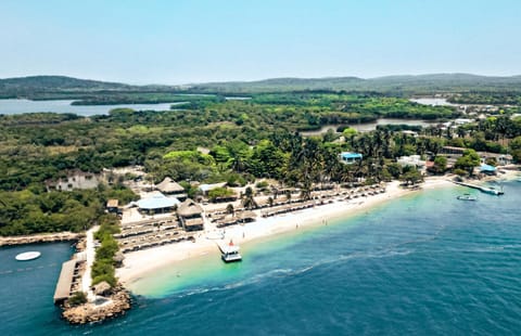 Natural landscape, Bird's eye view, View (from property/room), Beach, Beach, Sea view