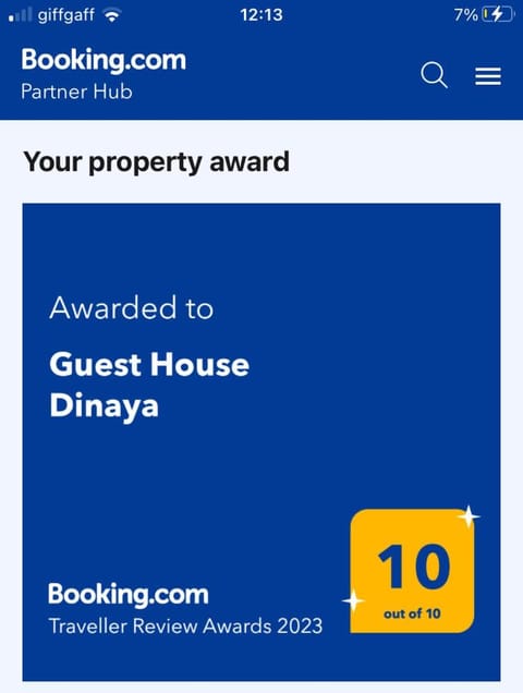 Logo/Certificate/Sign