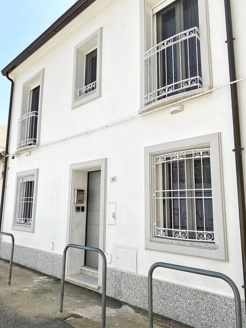 Cocciu D'Amuri Bed and Breakfast in Olbia