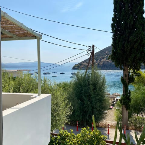 Casa olive Villa in Argolis, Greece