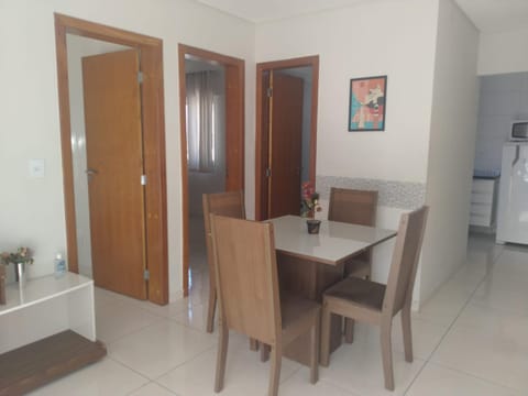 Communal lounge/ TV room, Living room, Dining area
