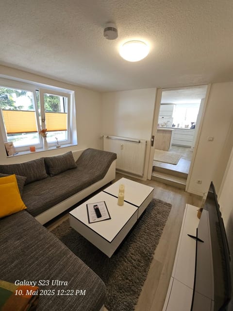 Allgäuerferienwohnung Apartment in Tyrol