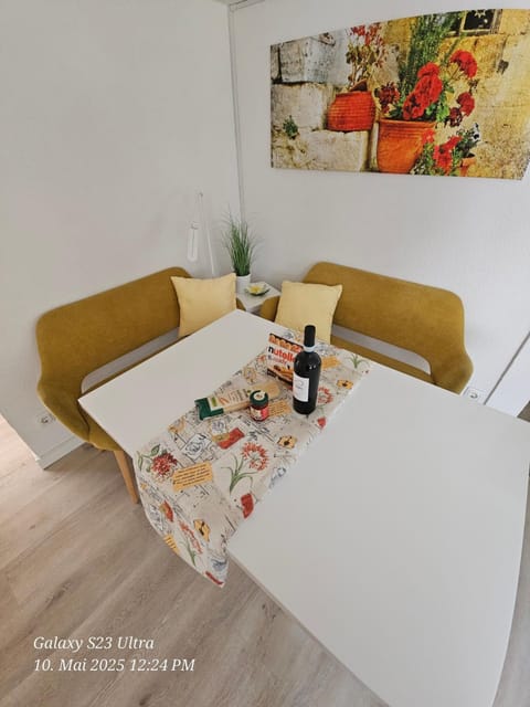 Allgäuerferienwohnung Apartment in Tyrol