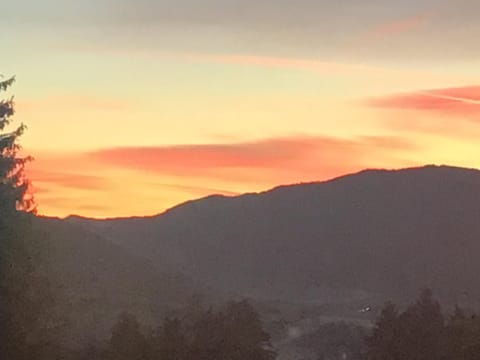 Haus Kocher Apartment in Schladming