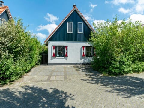 Property building, Other