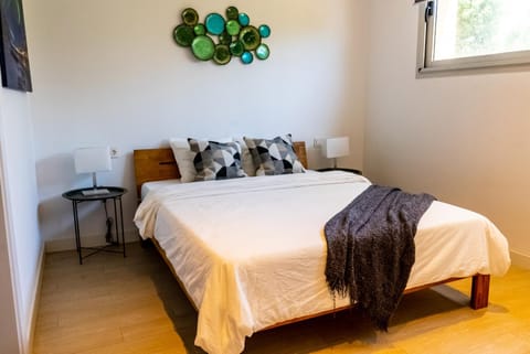 4 Bed Residential Palm Beach Fuengirola House in Fuengirola