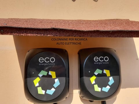 CASA CAMELIA House in Capannori