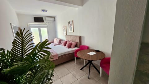 Banićević APARTMANI Apartment in Kotor Municipality