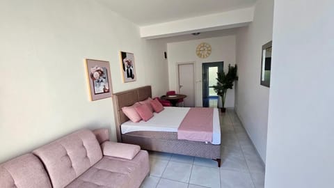 Banićević APARTMANI Apartment in Kotor Municipality