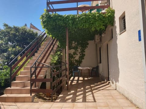 Apartments Soling Primošten Apartment in Šibenik-Knin County, Croatia