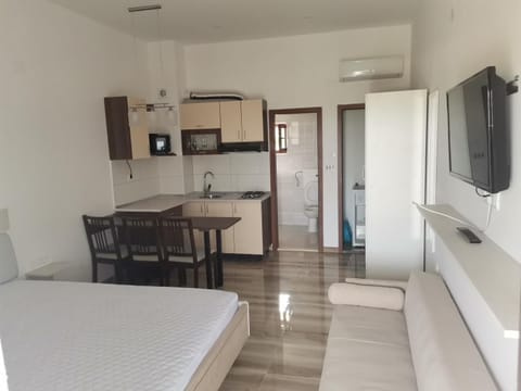 Apartments Soling Primošten Apartment in Šibenik-Knin County, Croatia