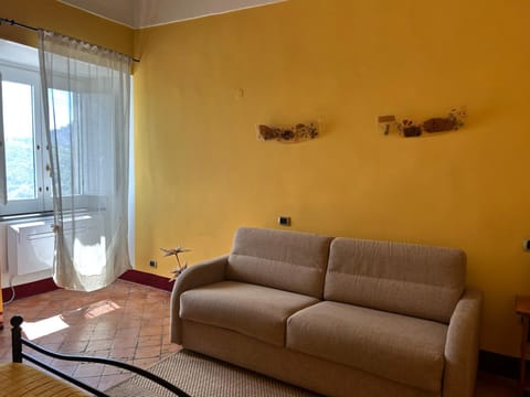 Palazzo Verone Bed and Breakfast in Amalfi