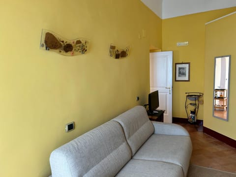 Palazzo Verone Bed and Breakfast in Amalfi