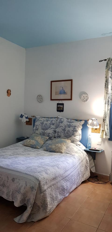 Hôtel Restaurant L'Aiglon Hotel in Zonza