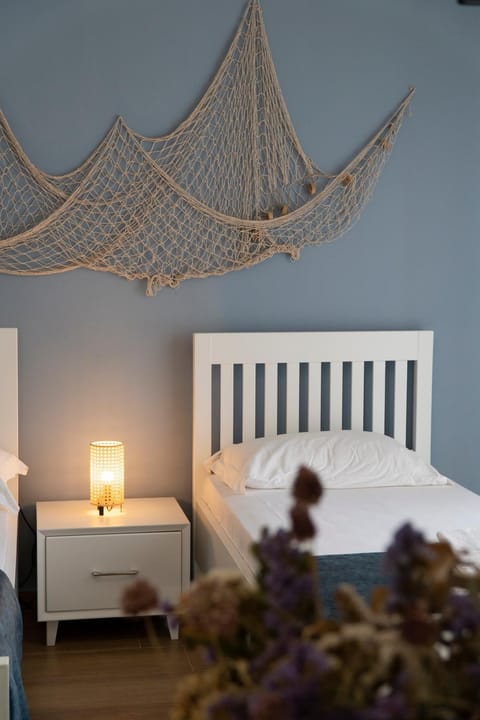 Memories Apartments Apartment in Sarandë