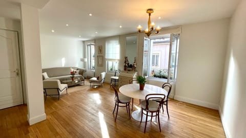 View (from property/room), Living room