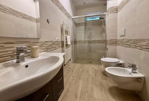 Zezzella by In Puglia service Apartment in Locorotondo