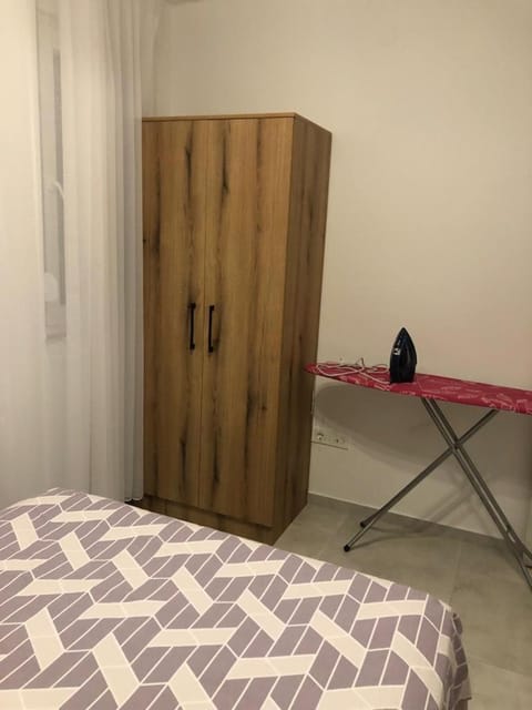 Villa MERKURY Apartment in Montenegro