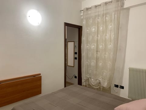 A Casa di Alice Str. M. D'azeglio Apartment in Parma