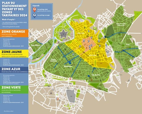 Bateau péniche Lille - Euratechnologie Apartment in Lille