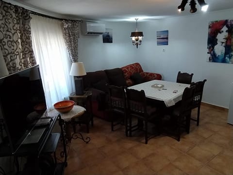 Aпартаменты на Ortenbach Bed and Breakfast in Calp