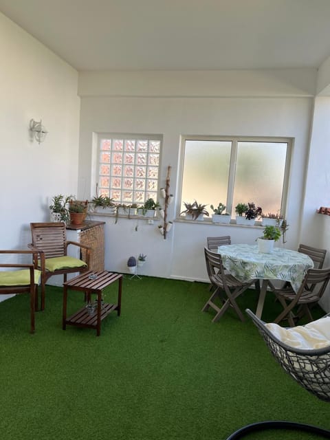 Casa Sabry Apartment in Olbia