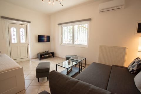 Apartment with view in Kiveri, near Nafplio Apartment in Argolis, Greece