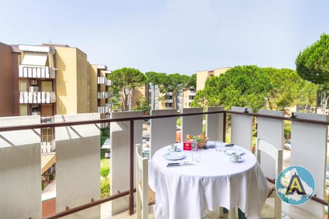 Reno 42a - Appartamento a Silvi a due passi dal mare Apartment in Abruzzo