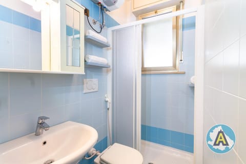 Reno 42a - Appartamento a Silvi a due passi dal mare Apartment in Abruzzo