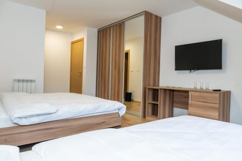 Guest House Alte Bed and Breakfast in Montenegro