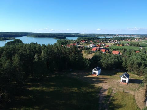Off site, Natural landscape, Lake view