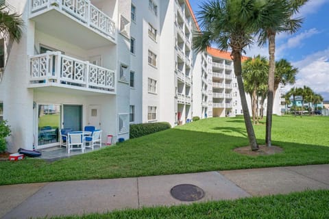 El Matador- Beachside Haven 210 House in Okaloosa Island