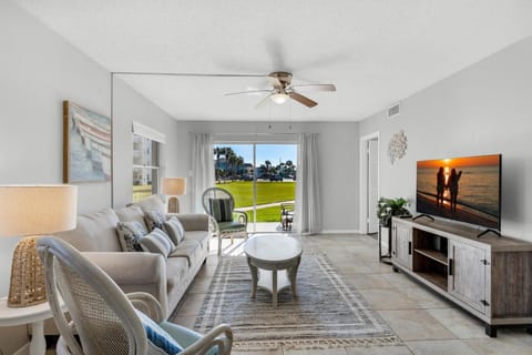 El Matador- Beachside Haven 210 House in Okaloosa Island