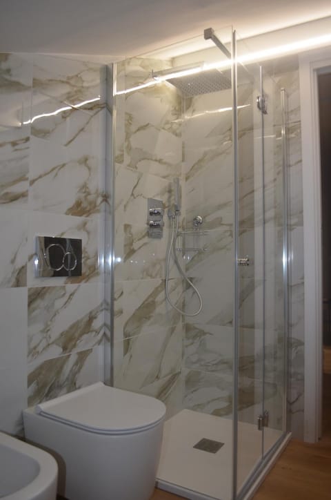 Il Cortile del Principe Bed and Breakfast in Castel di Sangro