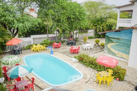 Pool view, Swimming pool, Swimming pool