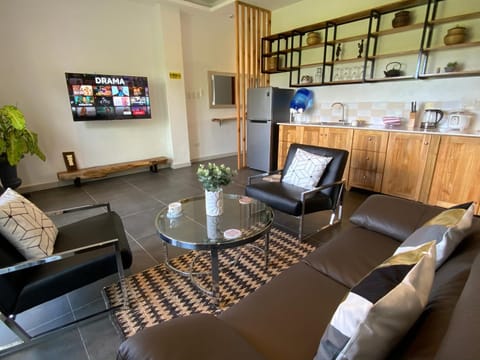 Living room, Lounge or bar, Seating area