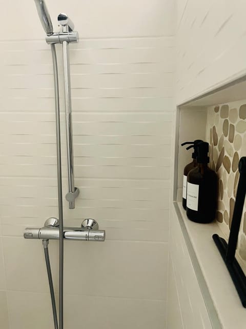 Studio Cosy Neuf House in Hauts-de-France