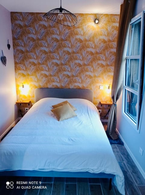 Studio Cosy Neuf House in Hauts-de-France