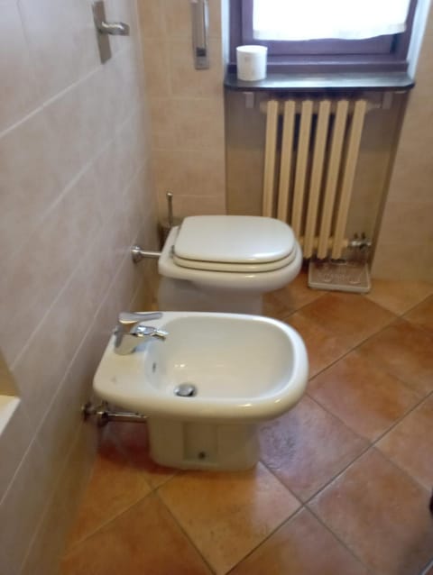 Niguarda Alfred House Apartment in Milan