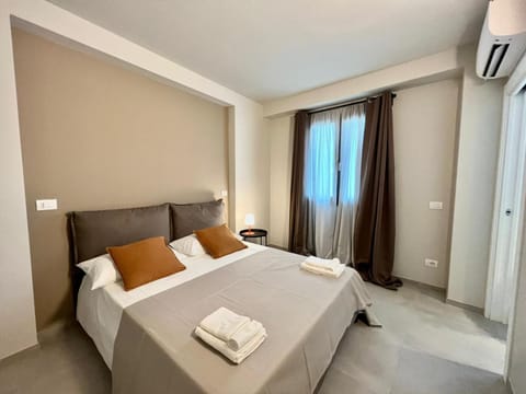 Ca du barbè Apartment in Borgio Verezzi